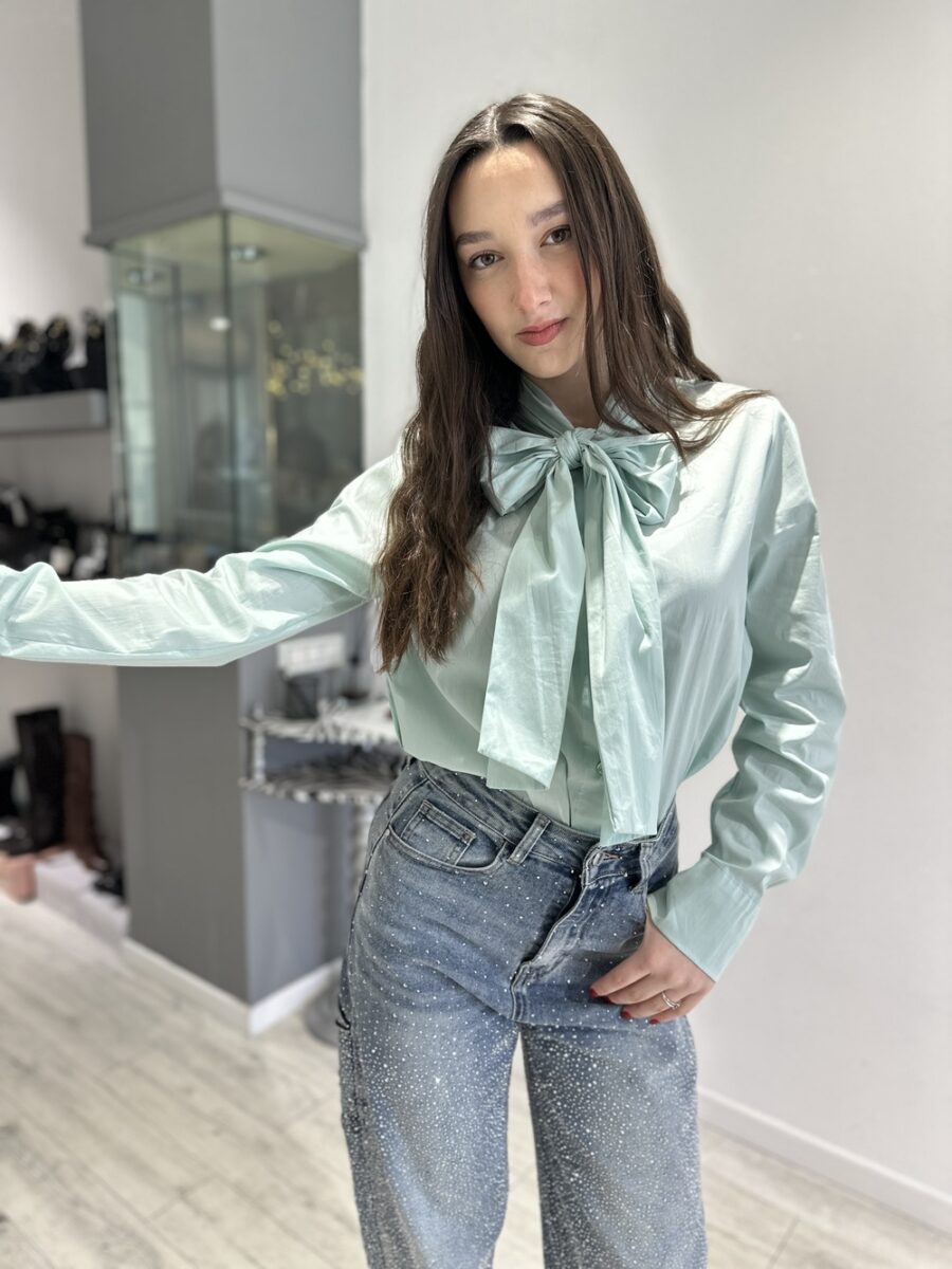 camicia4