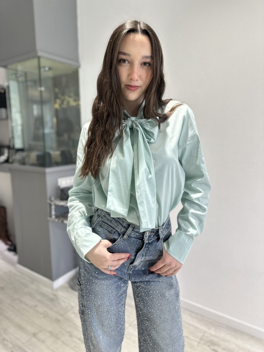 camicia5