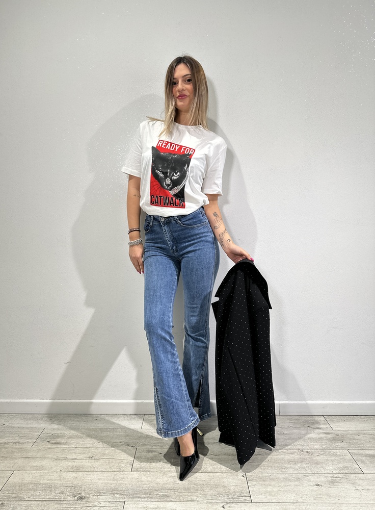 jeans1