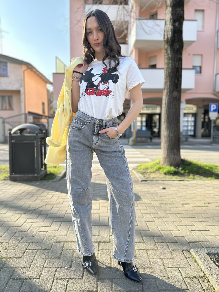 jeans1