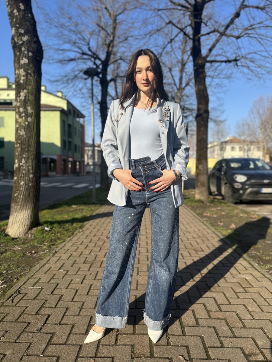 jeans1