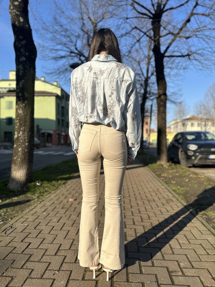 jeans10