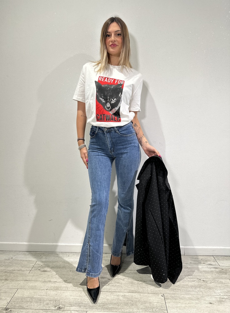 jeans2