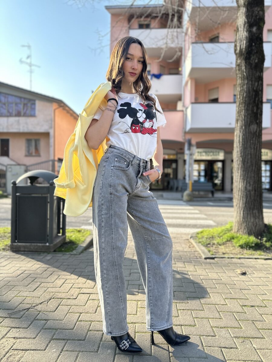 jeans2