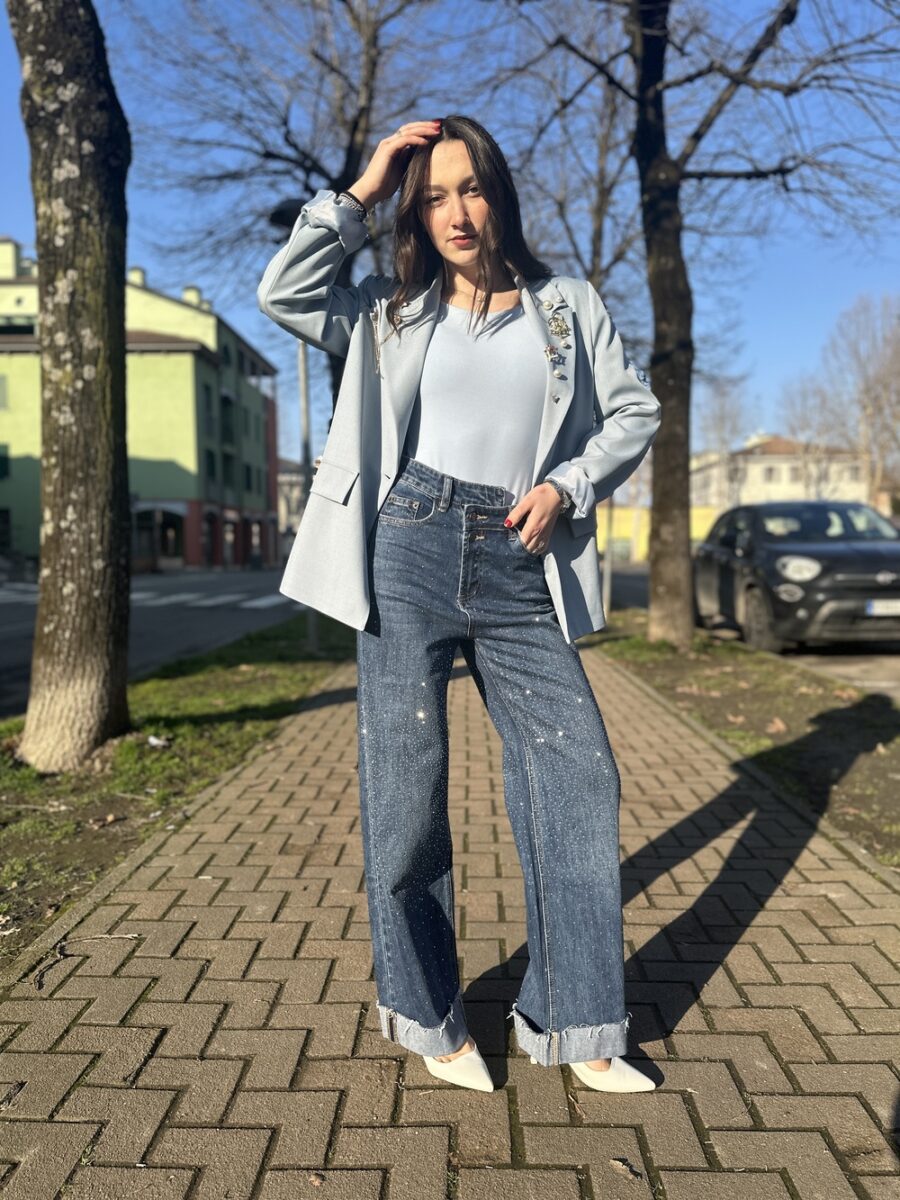 jeans2