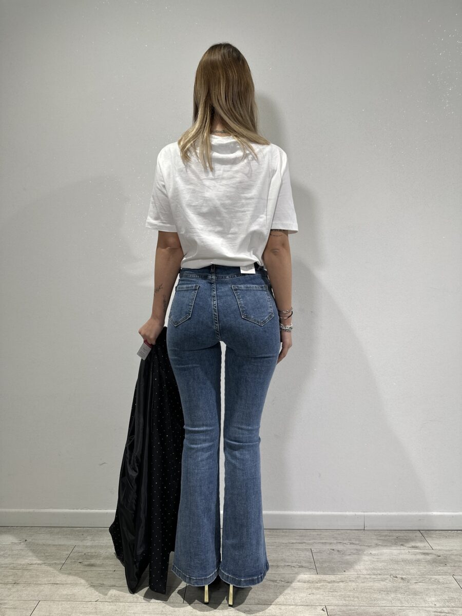 jeans3