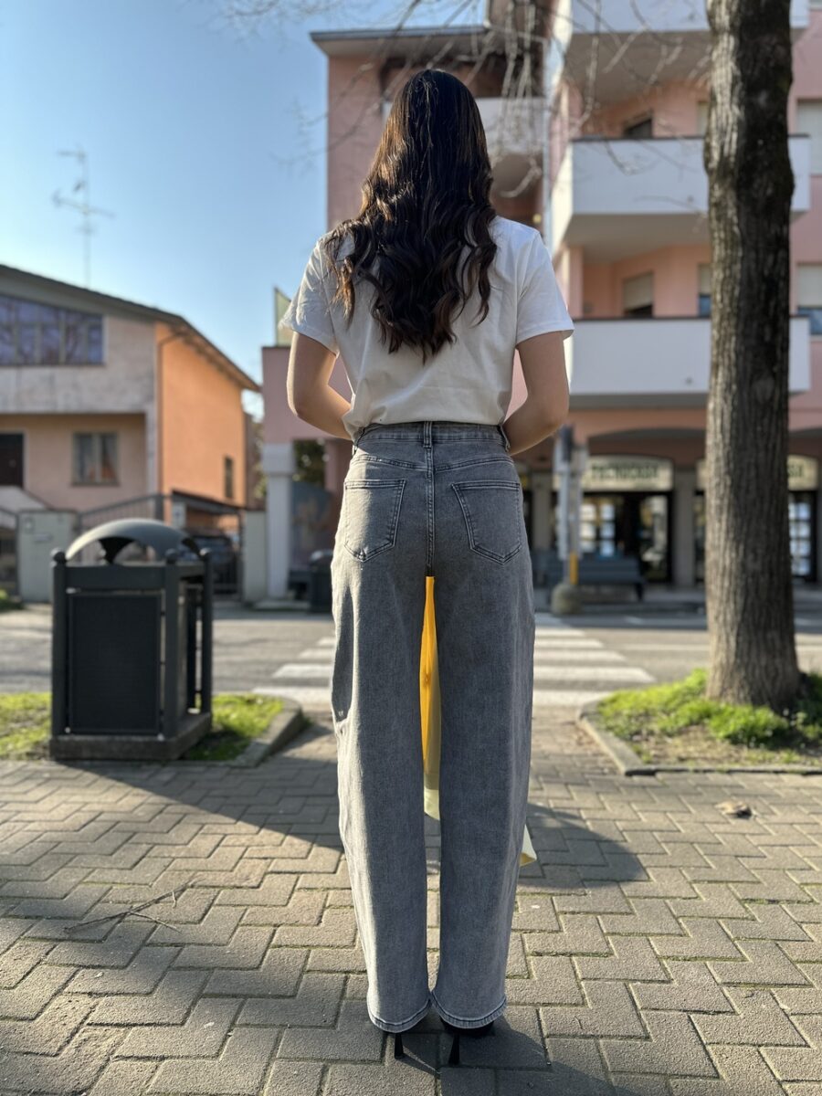 jeans3