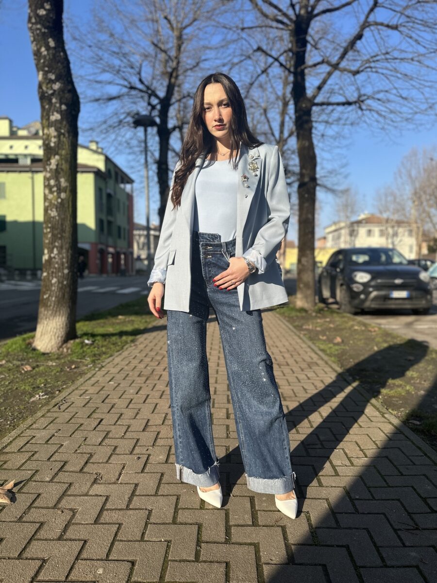 jeans3