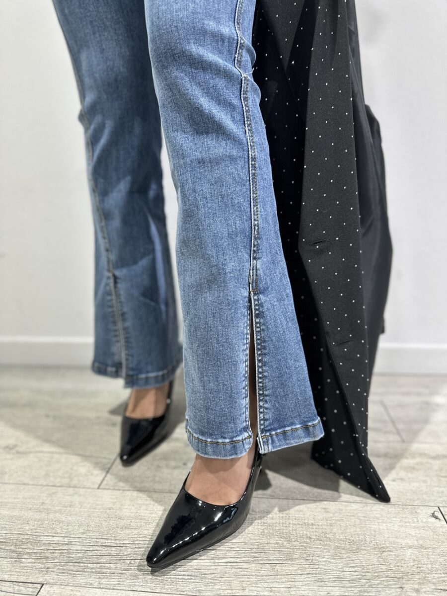 jeans4
