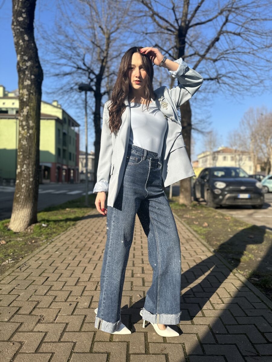 jeans4