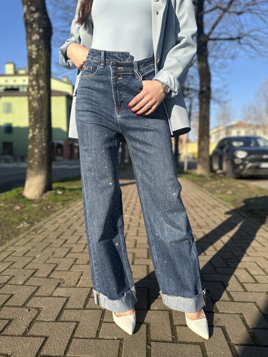 jeans5