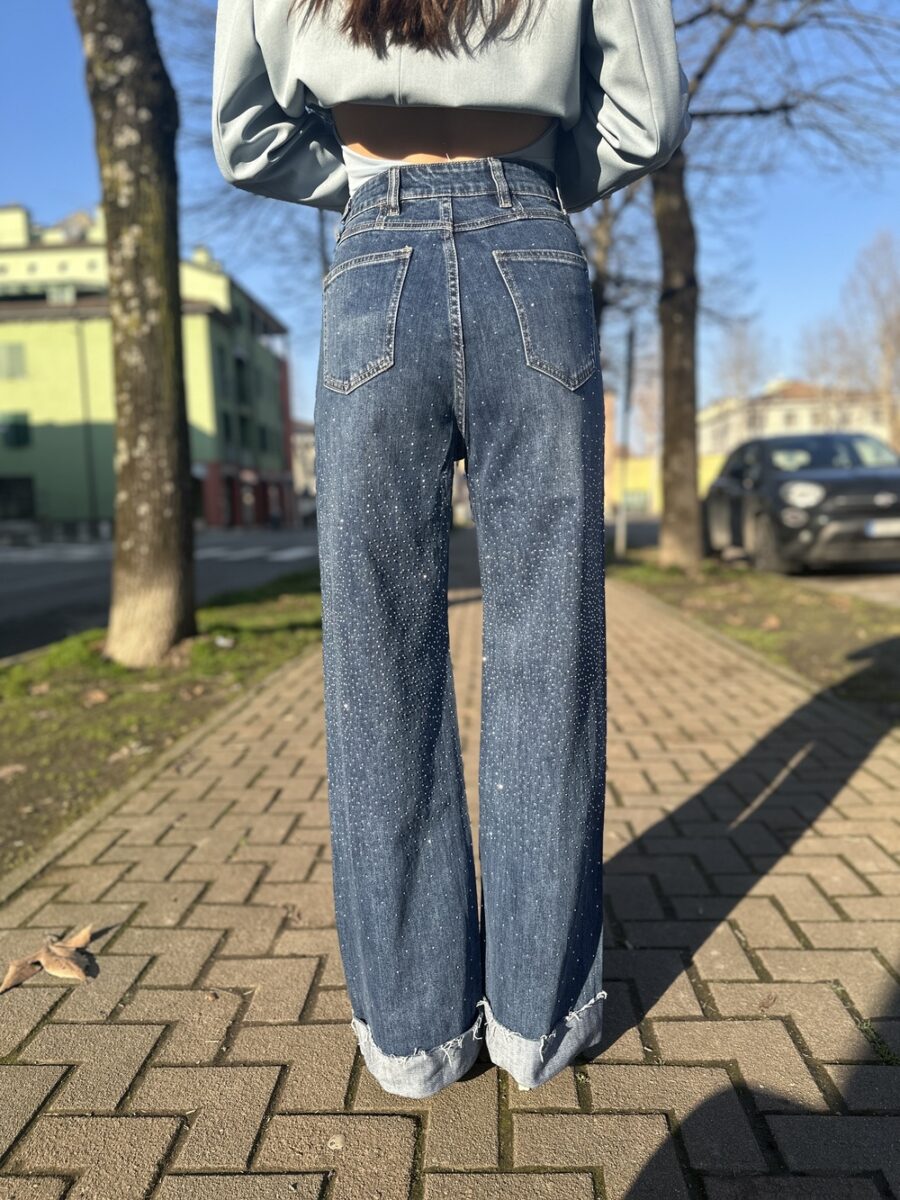 jeans6