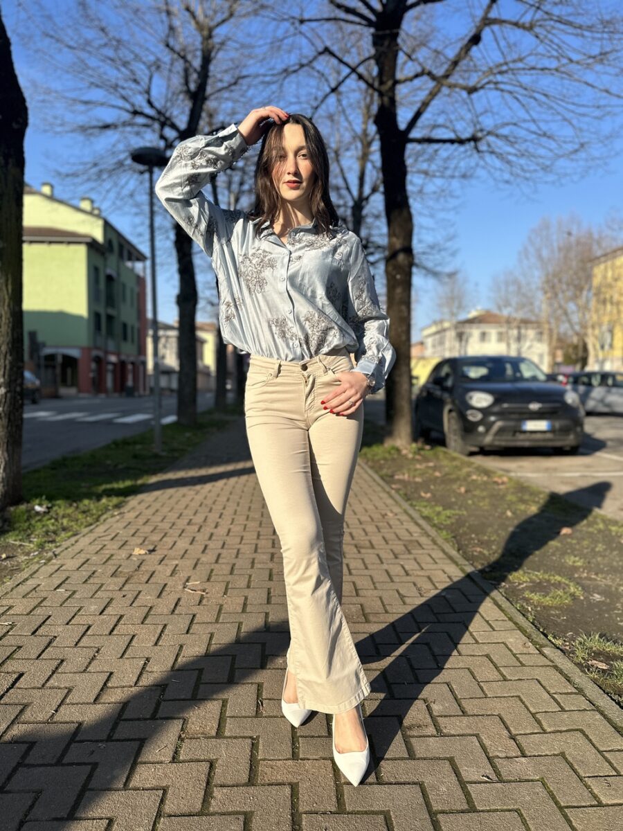 jeans8