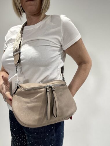 Marsupio small