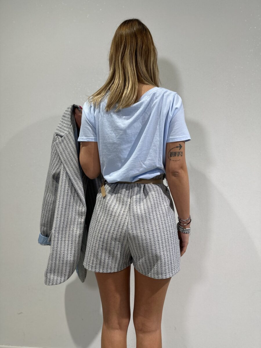 pantaloncini2