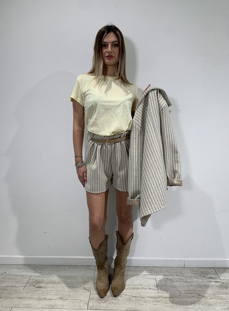 pantaloncino2