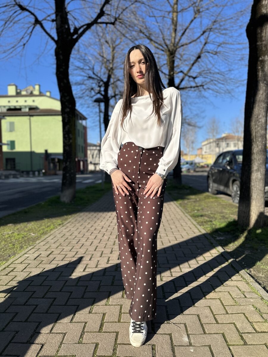 pantalone1