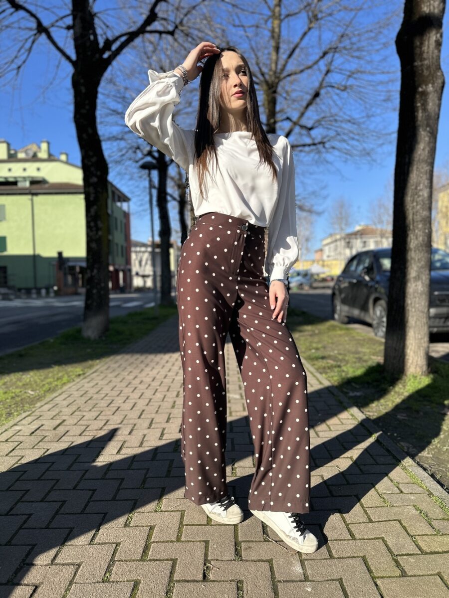 pantalone2