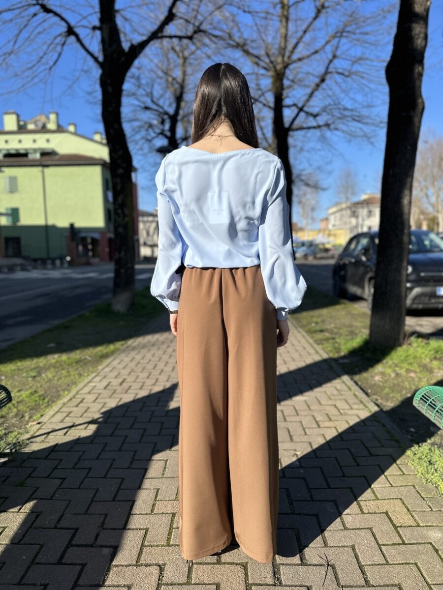 pantalone5