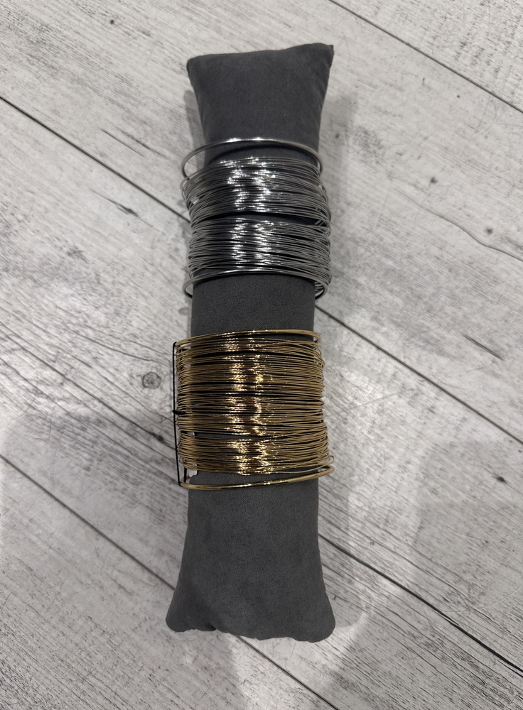 bracciale3