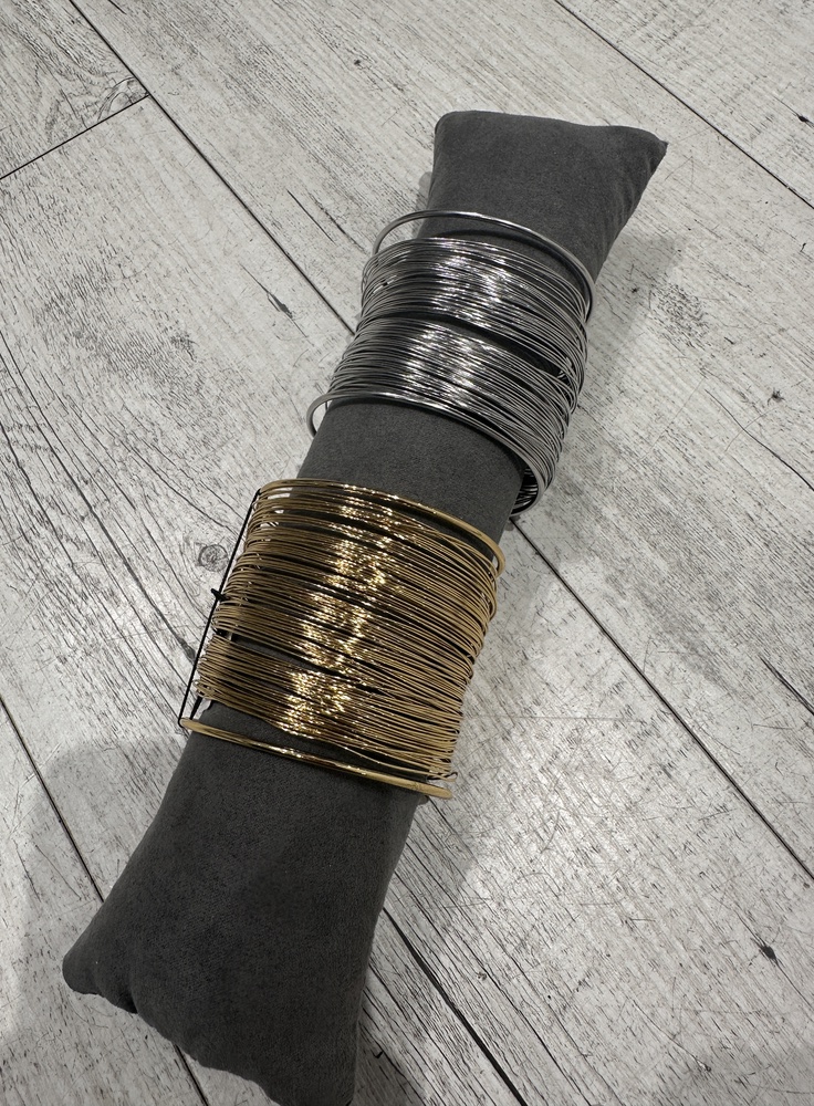bracciale4
