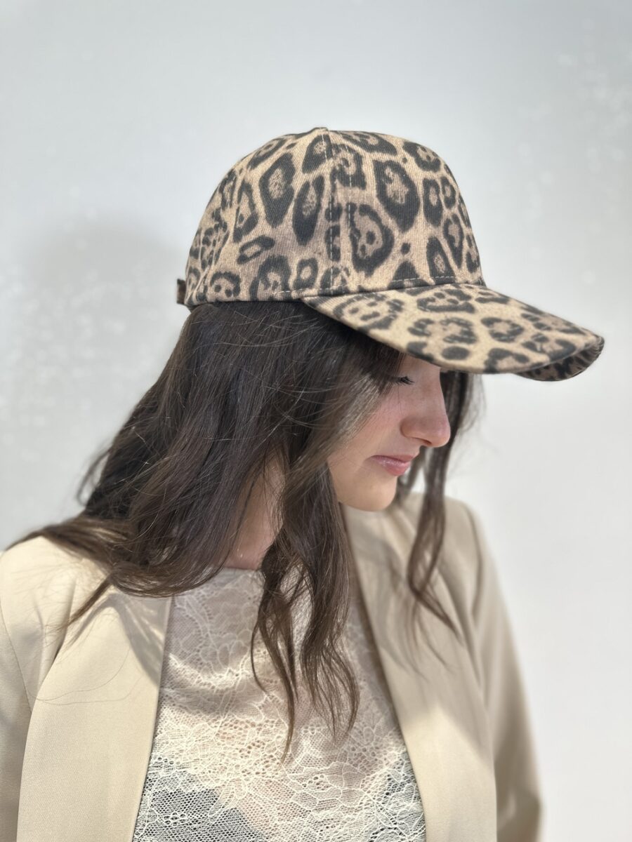cappello1