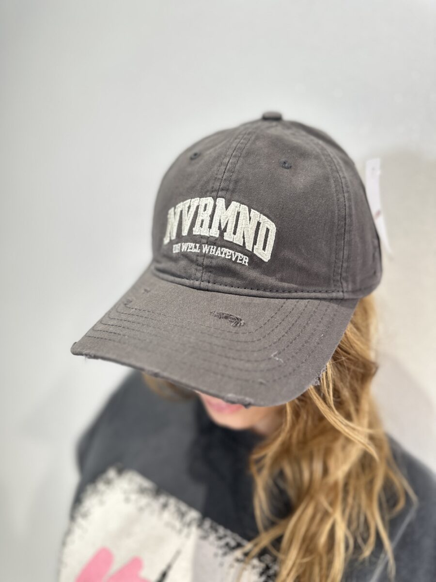 cappello1