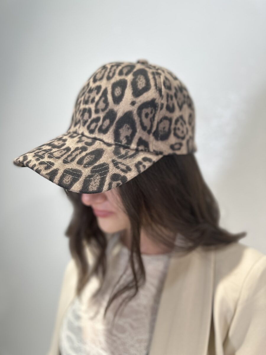 cappello2