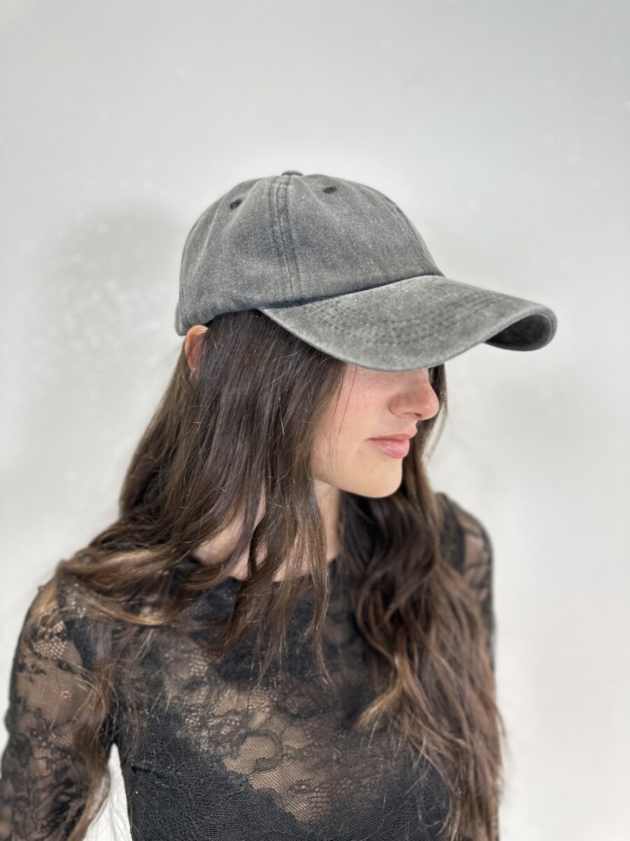 cappello2