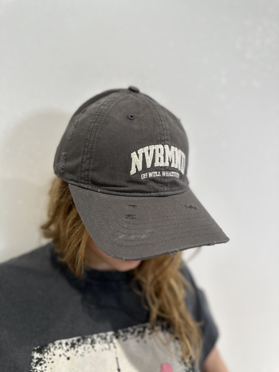cappello2