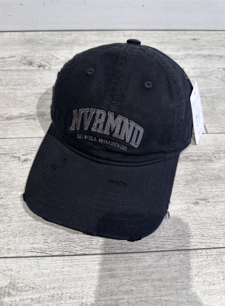 cappello2