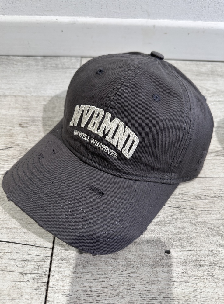 cappello3