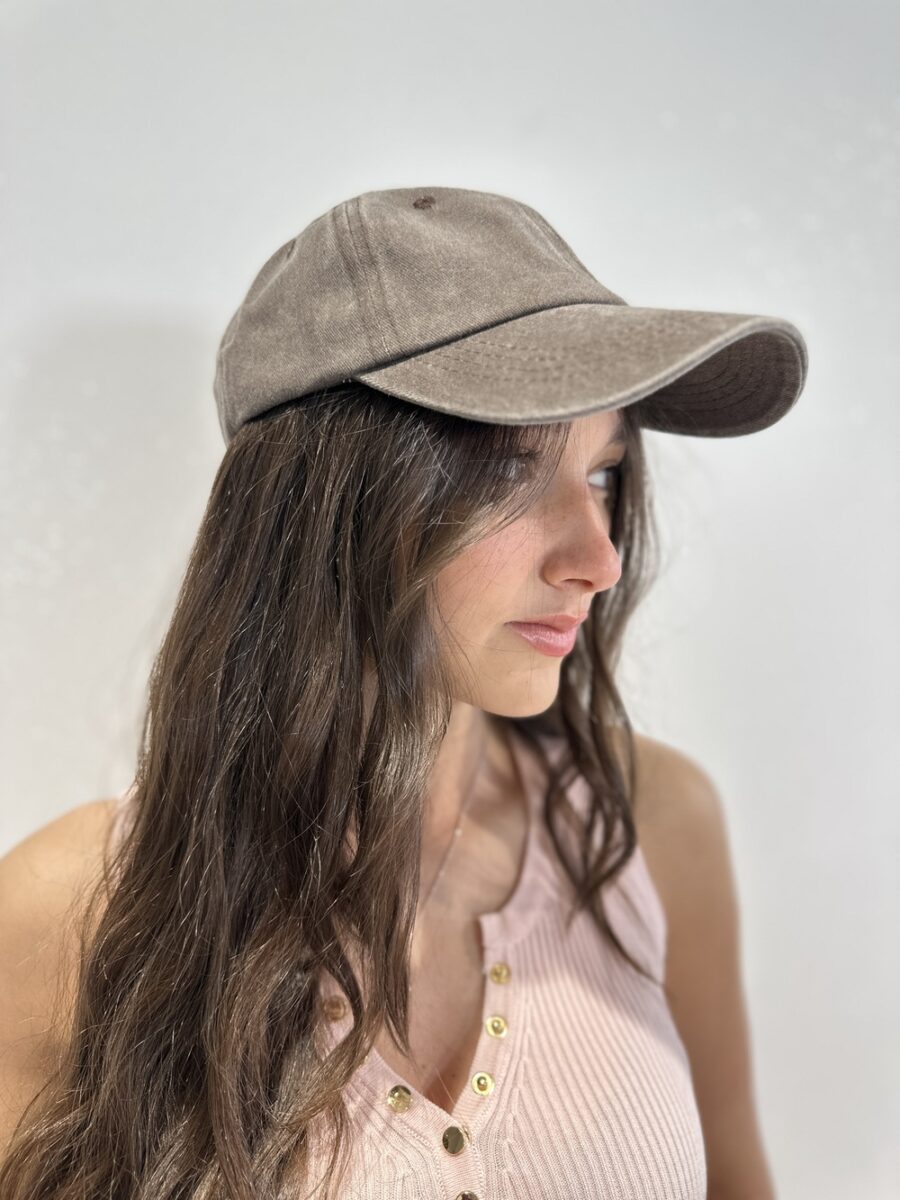 cappello3