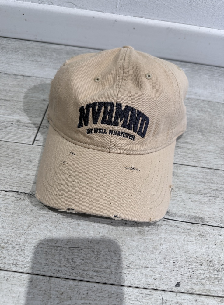 cappello4