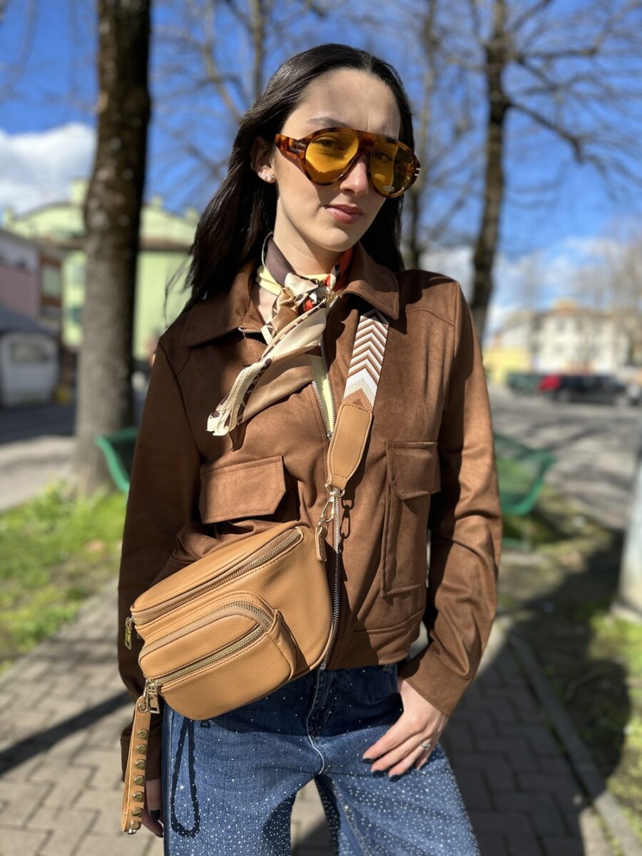 marsupio1