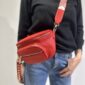 rosso