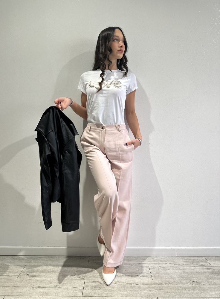 pantalone2