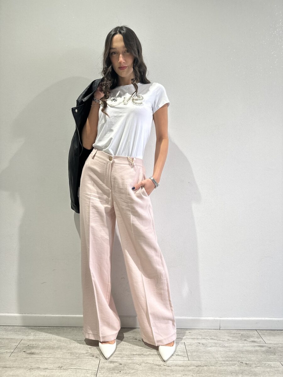 pantalone3