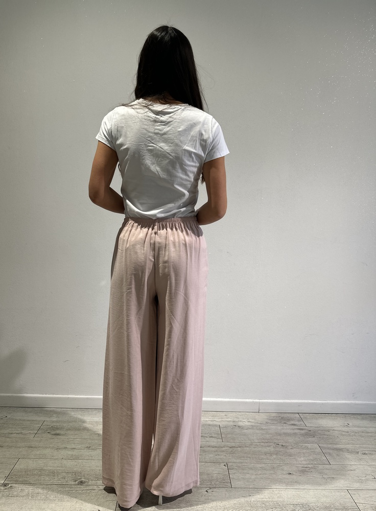 pantalone4