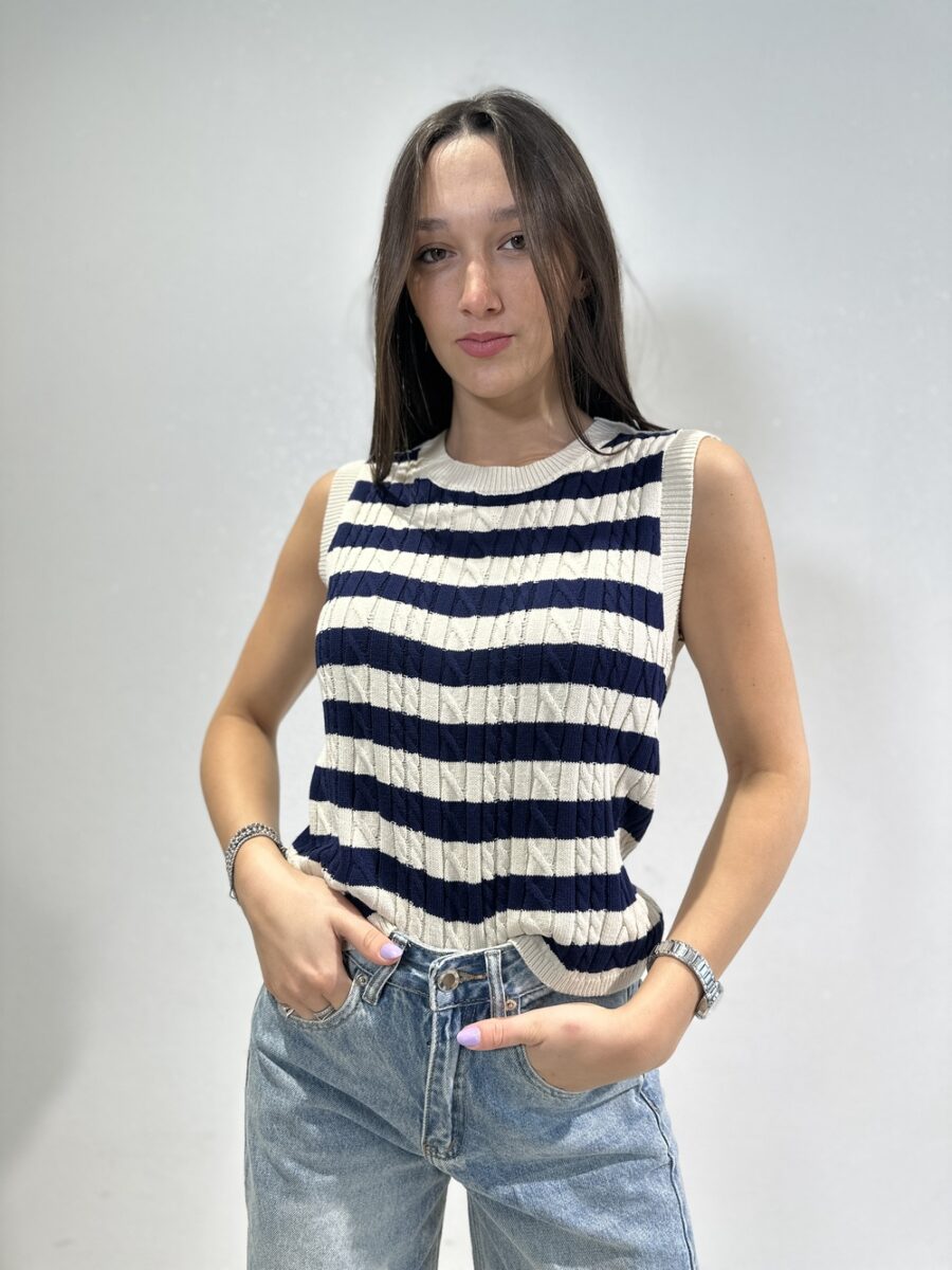 smanicato4
