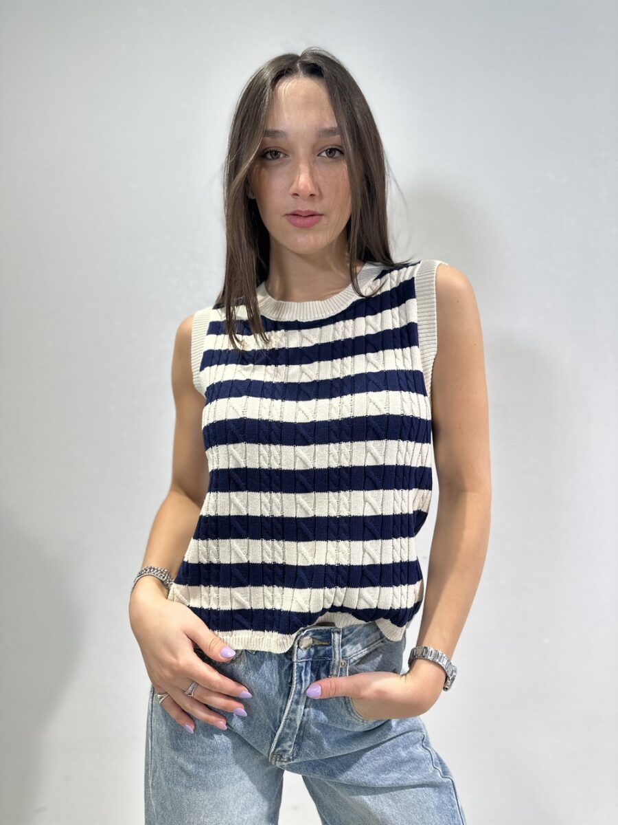 smanicato5