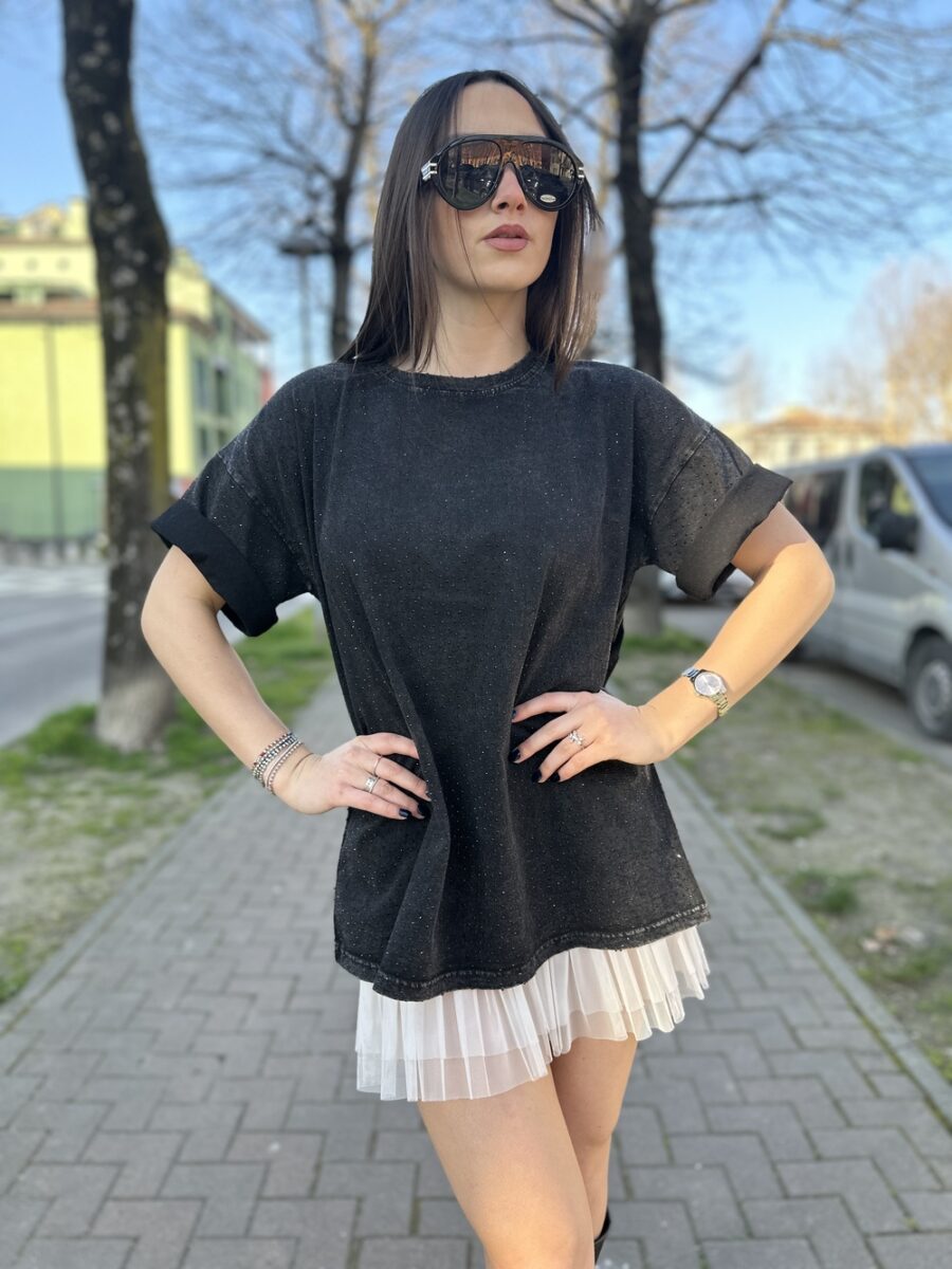 t-shirt1