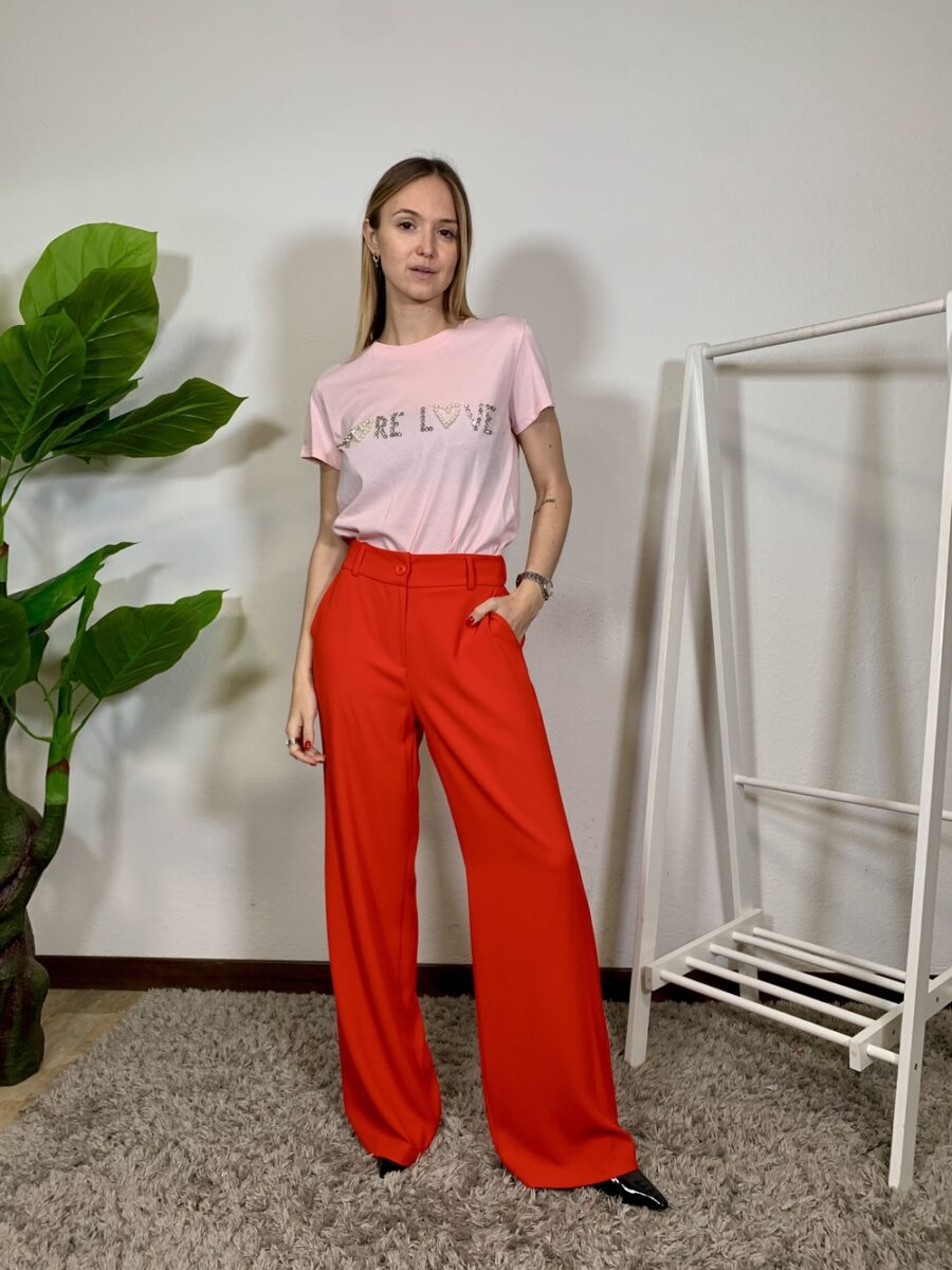 tailleur11