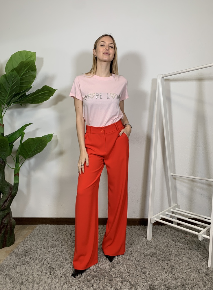 tailleur12