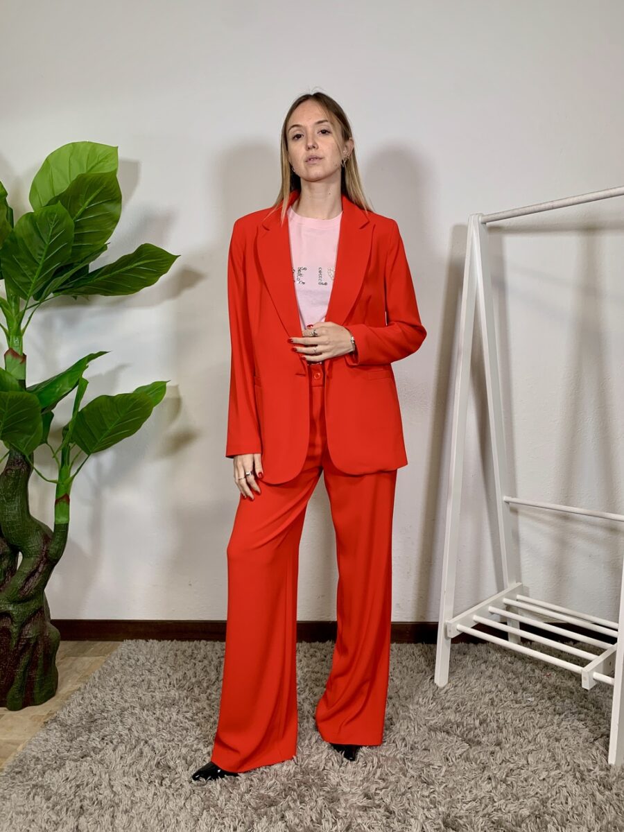 tailleur14