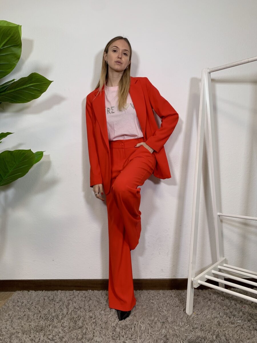 tailleur15