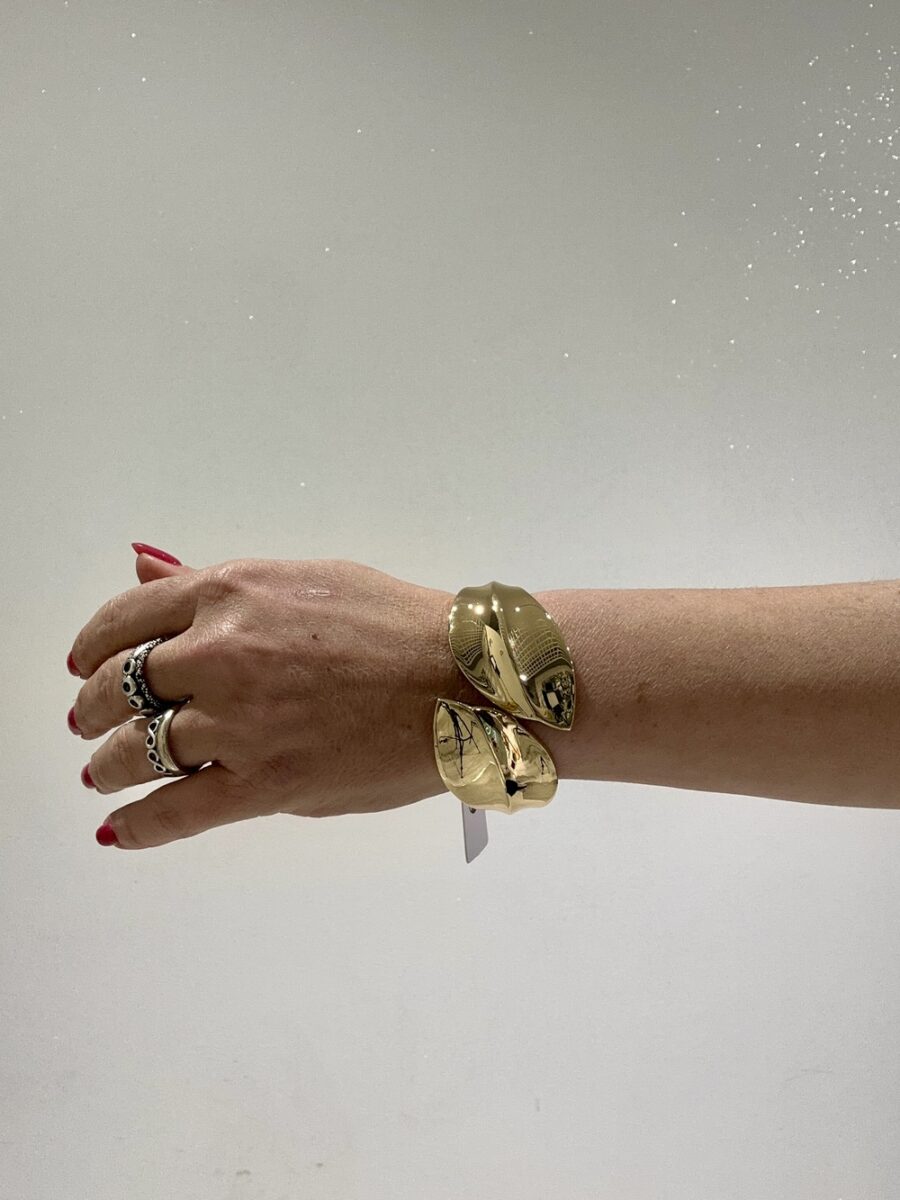 bracciale2