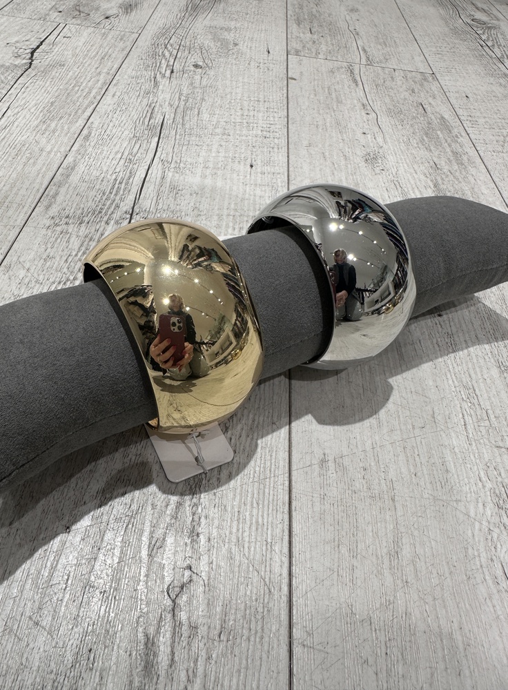bracciale2
