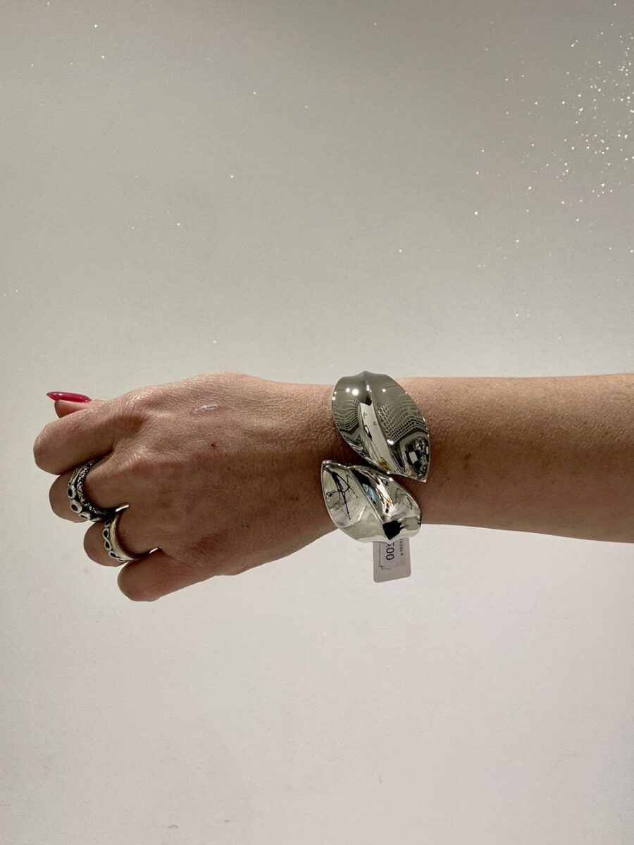 bracciale3
