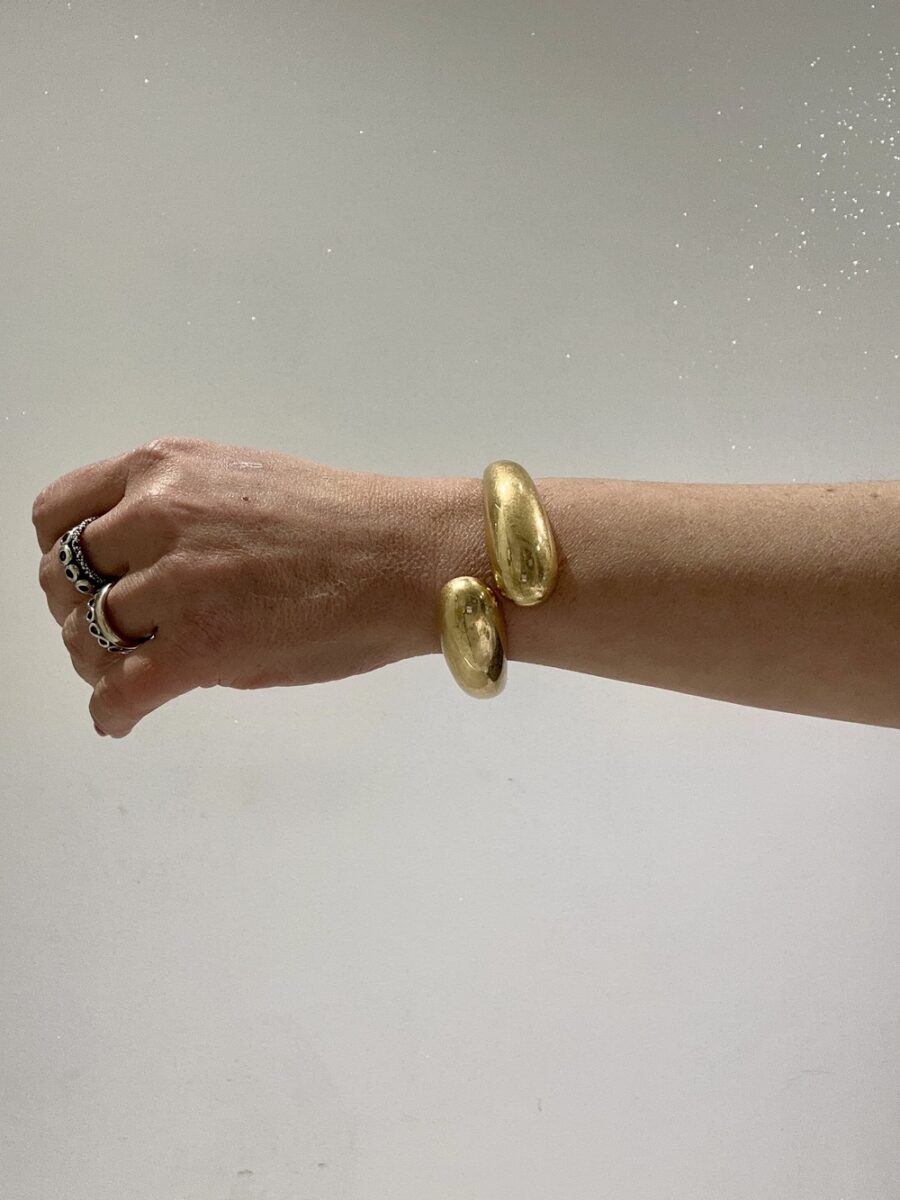 bracciale6